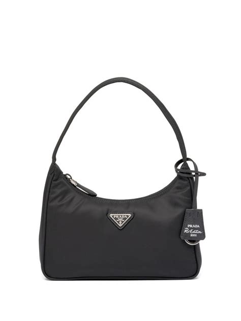 prada tas goedkoop|prada bags for women.